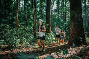 BIB: 
                            <button type="button" onclick="openModal(26130719)" class="btn btn-primary btn-sm float-right btn-popup" data-toggle="modal" data-target=".modal-high-quality">
                        <i class="fas fa-shopping-cart"></i> Add to Cart
                    </button>
                                            <button type="button" onclick="isThisMe(26130719, true)" class="btn btn-success btn-sm float-right btn-popup btn-isme hidden" data-toggle="tooltip" data-placement="bottom" title="นี่คือรูปของคุณใช่ไหม คลิกที่นี่เพื่อเอาเข้าอัลบั้ม">
                        <i class="fas fa-plus"></i> Add to album
                    </button>
                    <button type="button" onclick="isThisMe(26130719, false)" class="btn btn-warning btn-sm float-right btn-popup btn-isnotme hidden">
                        <i class="fas fa-ban"></i> Remove from album
                    </button>